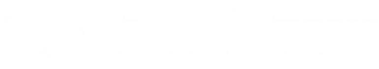 Seniorenkompass Logo
