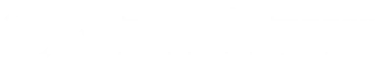 Seniorenkompass Logo